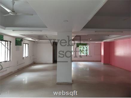 Commercial Showroom for Rent in Telangana